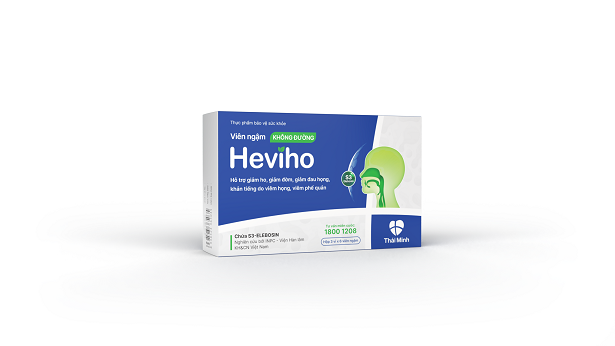 Heviho vien ngậm 2024_mockup-Current View.png